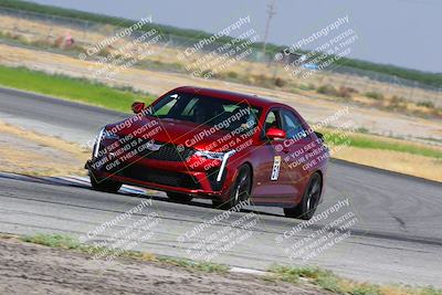 media/Jun-04-2023-Hooked on Driving NorCal (Sun) [[862be4b518]]/Group A/Sweeper/